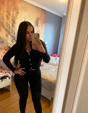 Sigrid