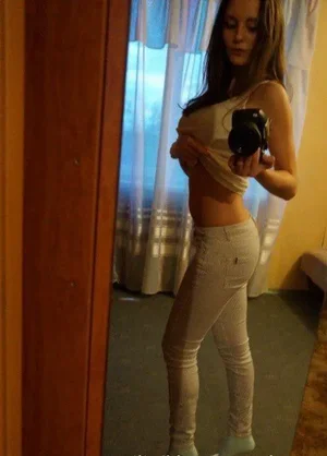 Gitte