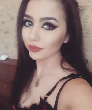 Marlene