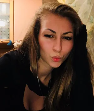 Ursula