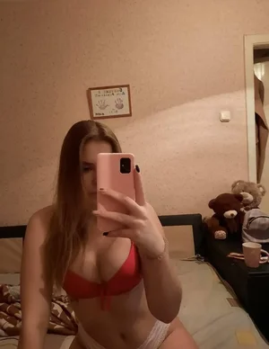 Miri