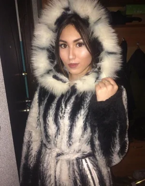Sabrina