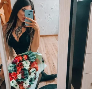 Veronika