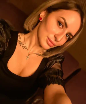 Nicole