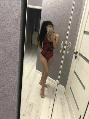 Barbara