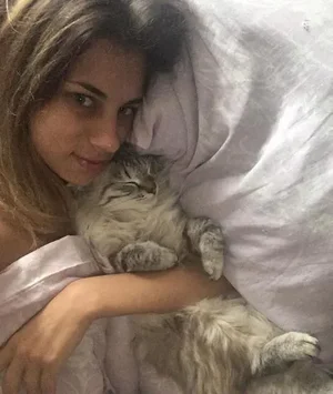 Margot