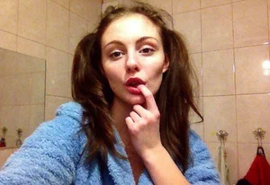 Gitte