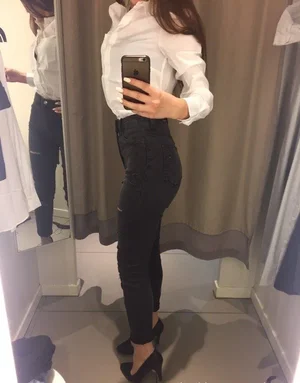 Sandra