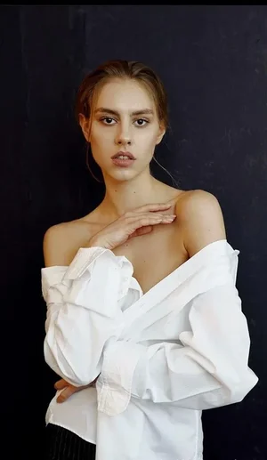 Carlotta