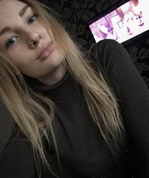 Kathi