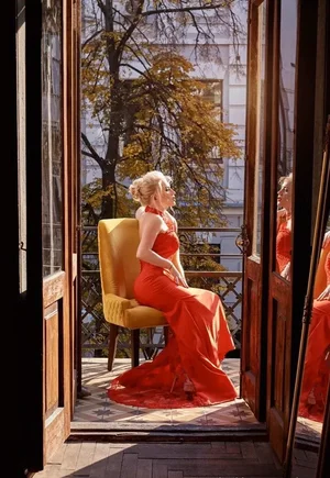 Helene