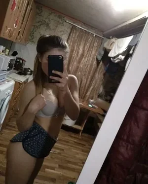 Brina