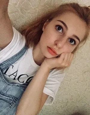 Elsa