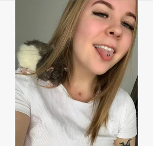 Clara