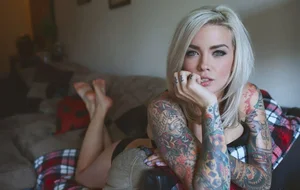 Nina