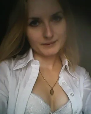 Evi