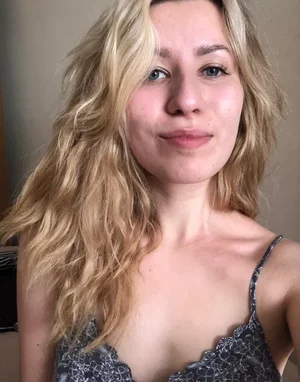 Sophie