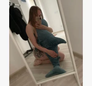 Clara