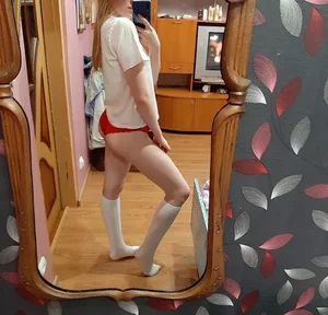 Kathrin