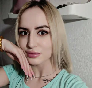 Nicole