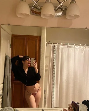 Lorelei