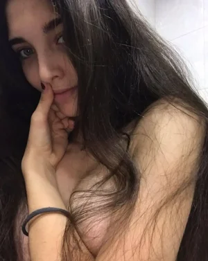 Antje