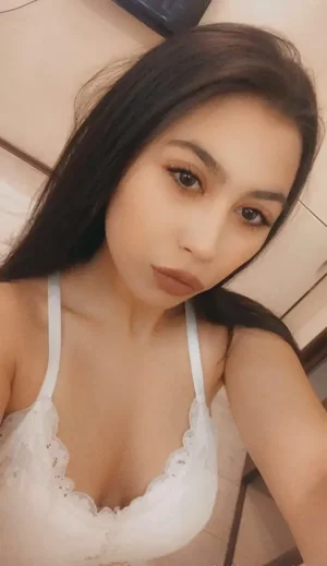 Brina