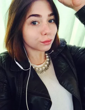 Wiebke
