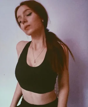 Silke