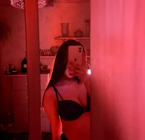 Jessi