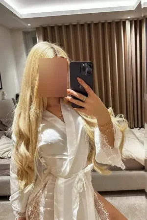 Angelika