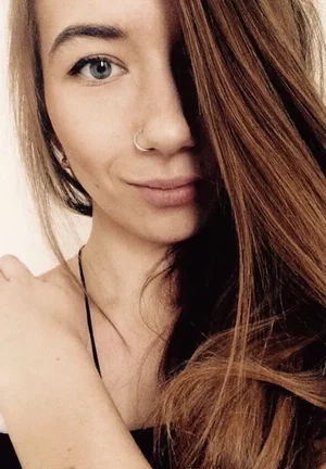 Sigrid