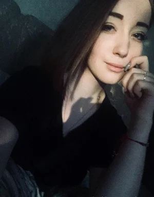 Claudia