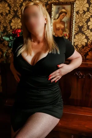 Victoria