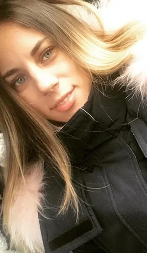 Margot