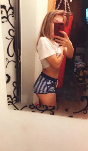 Carlotta