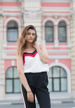 Viktoria-Luise