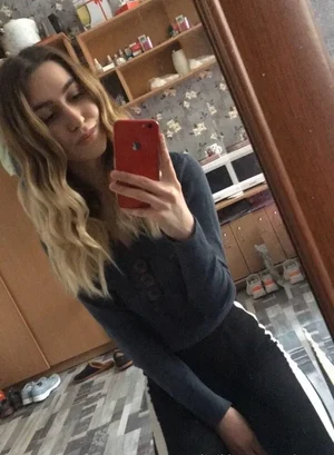 Astrid