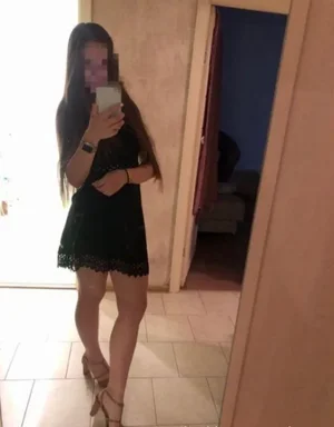 Simone