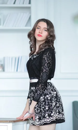 Jule