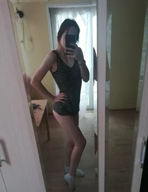 Silvi