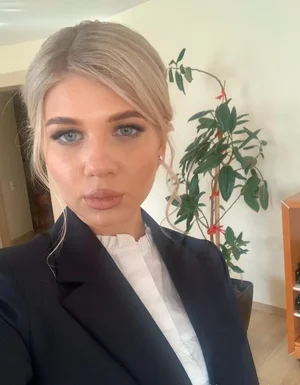 Elisa