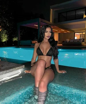 Madeleine