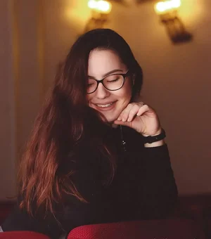 Lauri