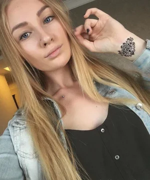 Kathi
