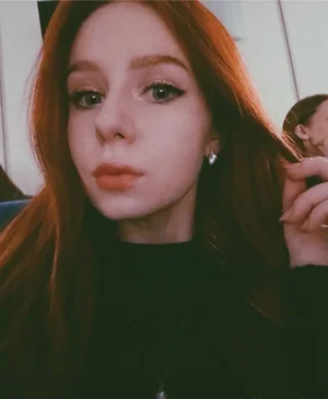 Silke