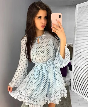 Andi