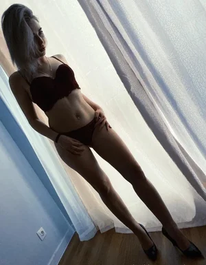 Brina