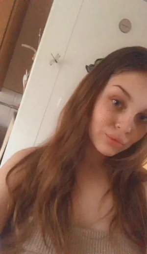 Sigrid