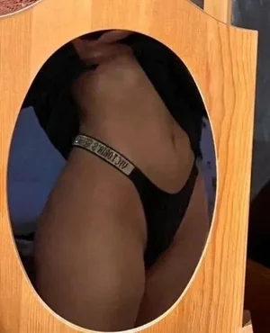 Mila